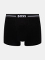 Pánské boxerky Hugo Boss 3pack 50517833/980(3)3